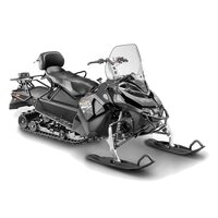 STELS ВИТЯЗЬ SA600 2022-2022